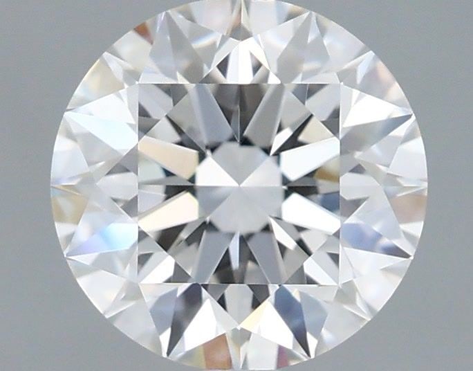 Loose Diamond - ROUND 2.04ct E VVS1: Loose Diamond - ROUND 2.04ct E VVS1 Source: This is a real non-mined Diamond that has been grown in a lab Shape: ROUND Carats: 2.04 Color: E Clarity: VVS1 Certification: IGI Video: