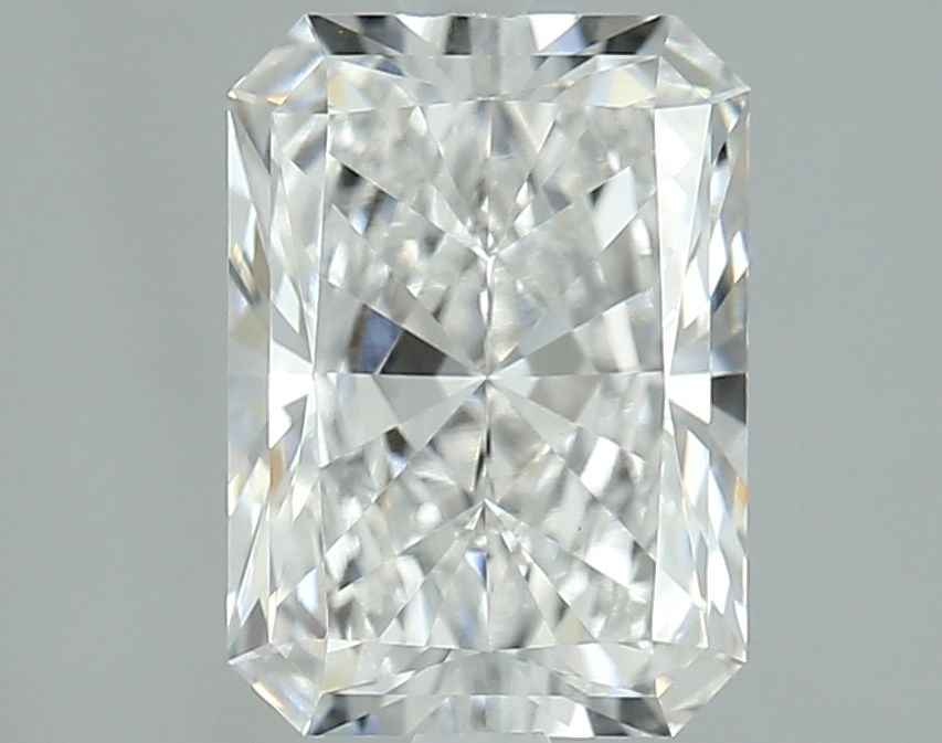 Loose Diamond - RADIANT 2.04ct E VS1: Loose Diamond - RADIANT 2.04ct E VS1 Source: This is a real non-mined Diamond that has been grown in a lab Shape: RADIANT Carats: 2.04 Color: E Clarity: VS1 Certification: GIA Video: Video Link
