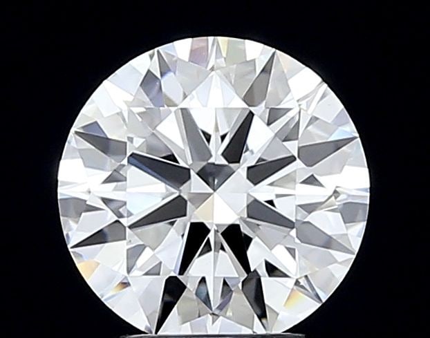 Ideal Loose Diamond - ROUND 2.11ct E VVS2: Ideal Loose Diamond - ROUND 2.11ct E VVS2 Source: This is a real non-mined Diamond that has been grown in a lab Shape: ROUND Carats: 2.11 Color: E Clarity: VVS2 Certification: IGI Video: Video Link