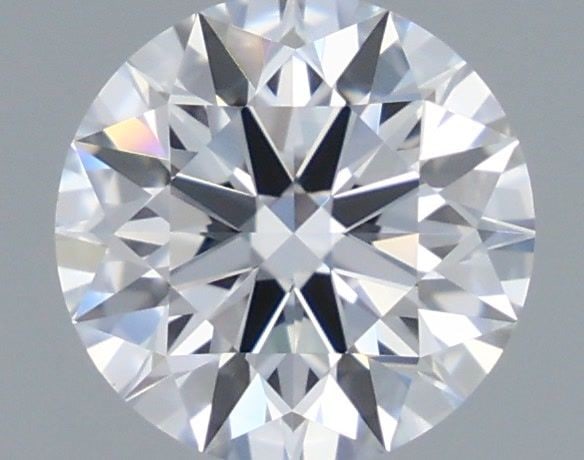 Ideal Loose Diamond - ROUND 1.09ct D VVS1: Ideal Loose Diamond - ROUND 1.09ct D VVS1 Source: This is a real non-mined Diamond that has been grown in a lab Shape: ROUND Carats: 1.09 Color: D Clarity: VVS1 Certification: IGI Video: Video Link