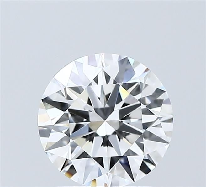 Ideal Loose Diamond - ROUND 1.55ct D VVS2: Ideal Loose Diamond - ROUND 1.55ct D VVS2 Source: This is a real non-mined Diamond that has been grown in a lab Shape: ROUND Carats: 1.55 Color: D Clarity: VVS2 Certification: IGI Video: