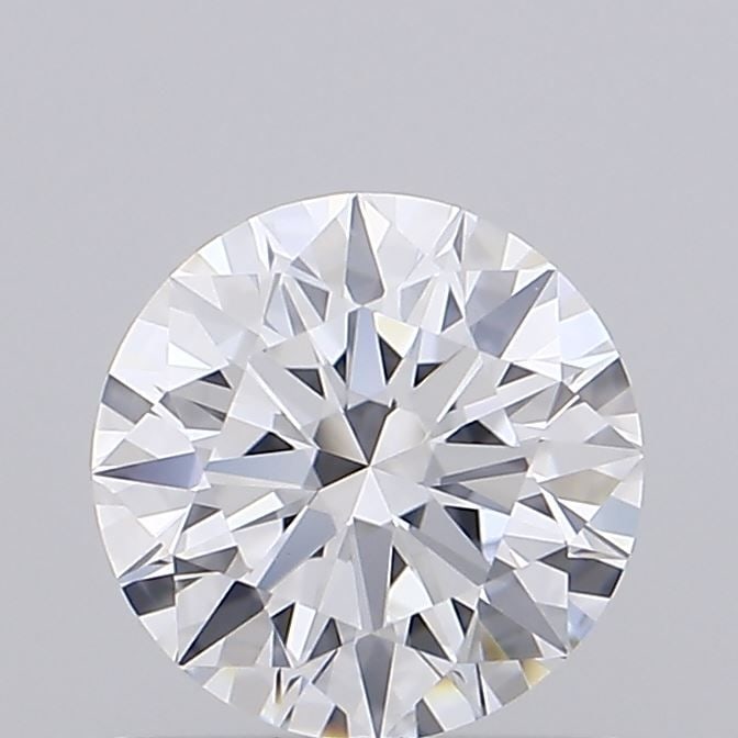 Ideal Loose Diamond - ROUND 0.83ct D VVS1: Ideal Loose Diamond - ROUND 0.83ct D VVS1 Source: This is a real non-mined Diamond that has been grown in a lab Shape: ROUND Carats: 0.83 Color: D Clarity: VVS1 Certification: IGI Video: