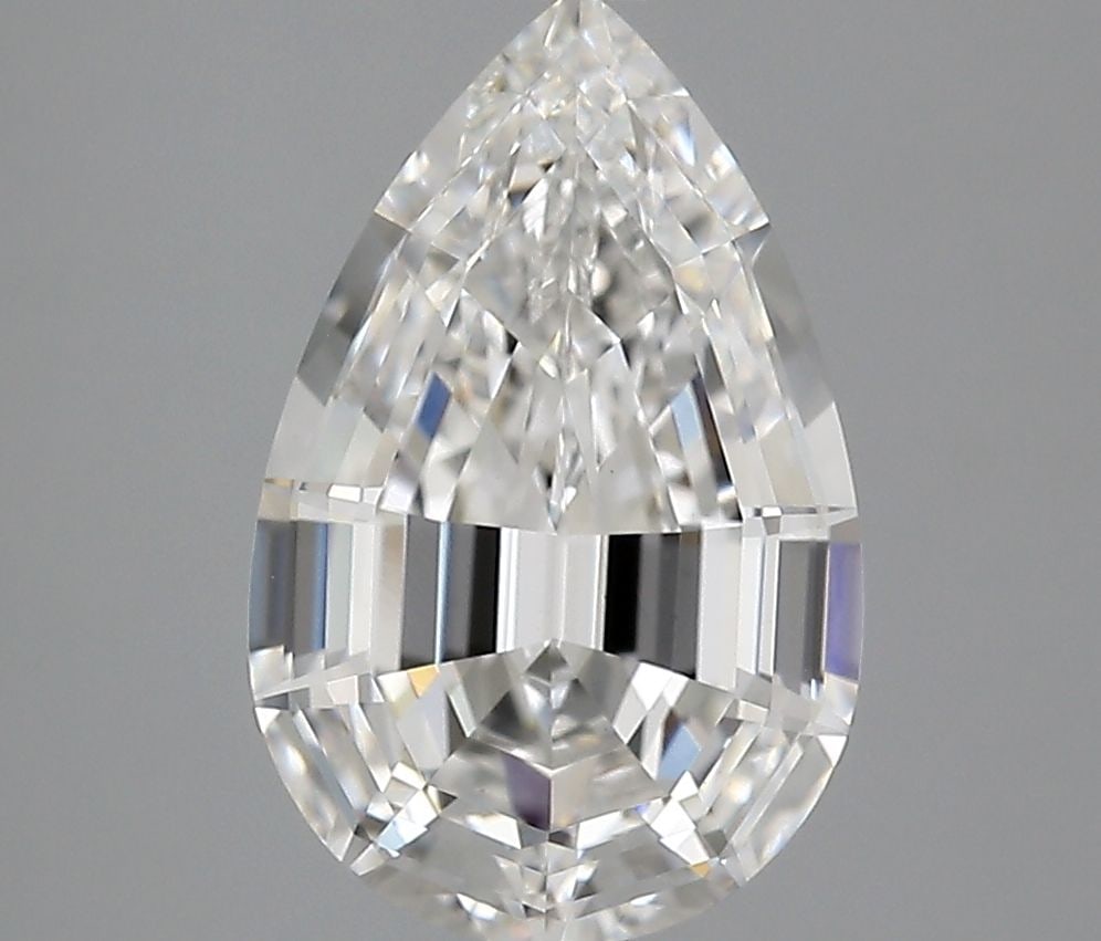 Loose Diamond - OTHER 3.08ct E VS1: Loose Diamond - OTHER 3.08ct E VS1 Source: This is a real non-mined Diamond that has been grown in a lab Shape: OTHER Carats: 3.08 Color: E Clarity: VS1 Certification: IGI Video: