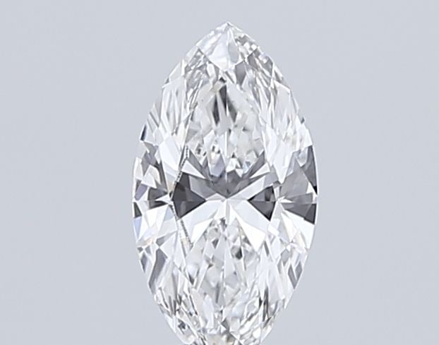 Loose Diamond - MARQUISE 0.7ct E VVS1: Loose Diamond - MARQUISE 0.7ct E VVS1 Source: This is a real non-mined Diamond that has been grown in a lab Shape: MARQUISE Carats: 0.7 Color: E Clarity: VVS1 Certification: IGI Video: