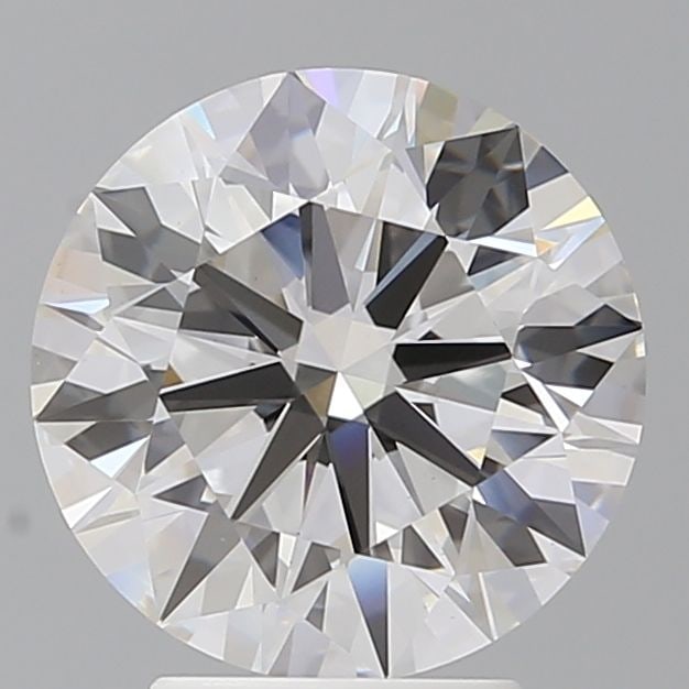Ideal Loose Diamond - ROUND 3.6ct E VS1: Ideal Loose Diamond - ROUND 3.6ct E VS1 Source: This is a real non-mined Diamond that has been grown in a lab Shape: ROUND Carats: 3.6 Color: E Clarity: VS1 Certification: IGI Video: Video Link
