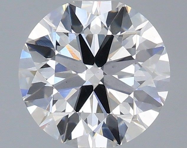 Ideal Loose Diamond - ROUND 1.53ct F VS2: Ideal Loose Diamond - ROUND 1.53ct F VS2 Source: This is a real non-mined Diamond that has been grown in a lab Shape: ROUND Carats: 1.53 Color: F Clarity: VS2 Certification: IGI Video: Video Link