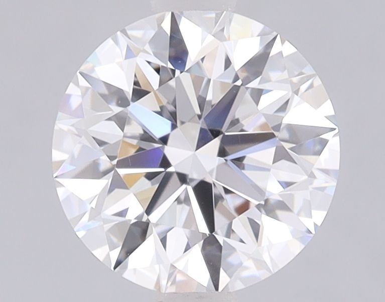 Ideal Loose Diamond - ROUND 1.86ct D VVS1: Ideal Loose Diamond - ROUND 1.86ct D VVS1 Source: This is a real non-mined Diamond that has been grown in a lab Shape: ROUND Carats: 1.86 Color: D Clarity: VVS1 Certification: IGI Video: