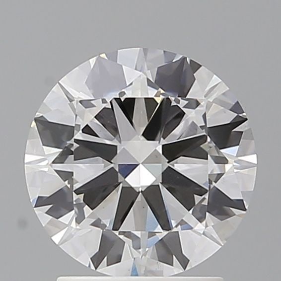 Loose Diamond - ROUND 2.0ct E VS1: Loose Diamond - ROUND 2.0ct E VS1 Source: This is a real non-mined Diamond that has been grown in a lab Shape: ROUND Carats: 2.0 Color: E Clarity: VS1 Certification: IGI Video:
