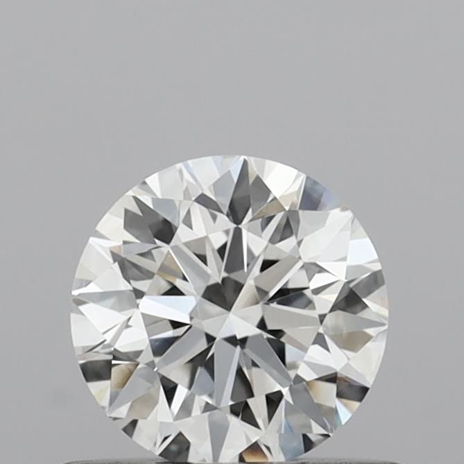 Loose Diamond - ROUND 0.53ct F VVS2: Loose Diamond - ROUND 0.53ct F VVS2 Source: This is a real non-mined Diamond that has been grown in a lab Shape: ROUND Carats: 0.53 Color: F Clarity: VVS2 Certification: IGI Video: