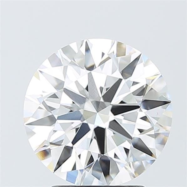 Ideal Loose Diamond - ROUND 3.0ct E VVS2: Ideal Loose Diamond - ROUND 3.0ct E VVS2 Source: This is a real non-mined Diamond that has been grown in a lab Shape: ROUND Carats: 3.0 Color: E Clarity: VVS2 Certification: IGI Video: