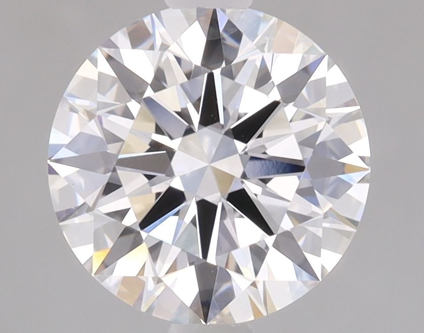 Ideal Loose Diamond - ROUND 1.59ct D VVS2: Ideal Loose Diamond - ROUND 1.59ct D VVS2 Source: This is a real non-mined Diamond that has been grown in a lab Shape: ROUND Carats: 1.59 Color: D Clarity: VVS2 Certification: IGI Video: