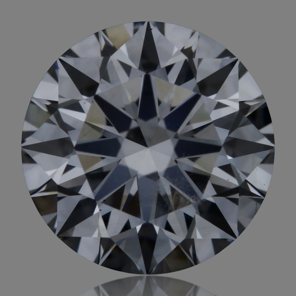 Ideal Loose Diamond - ROUND 1.57ct D VS1: Ideal Loose Diamond - ROUND 1.57ct D VS1 Source: This is a real non-mined Diamond that has been grown in a lab Shape: ROUND Carats: 1.57 Color: D Clarity: VS1 Certification: IGI Video: