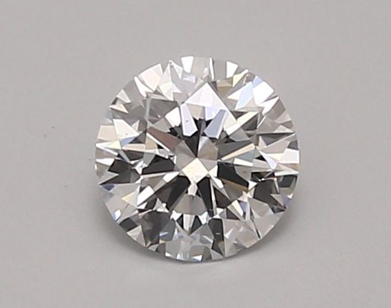 Ideal Loose Diamond - ROUND 0.72ct D VS1: Ideal Loose Diamond - ROUND 0.72ct D VS1 Source: This is a real non-mined Diamond that has been grown in a lab Shape: ROUND Carats: 0.72 Color: D Clarity: VS1 Certification: IGI Video: