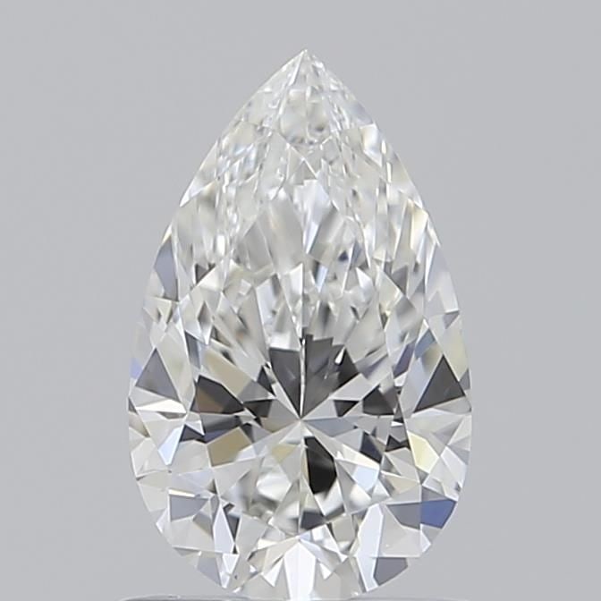 Loose Diamond - PEAR 0.82ct E VVS2: Loose Diamond - PEAR 0.82ct E VVS2 Source: This is a real non-mined Diamond that has been grown in a lab Shape: PEAR Carats: 0.82 Color: E Clarity: VVS2 Certification: IGI Video: