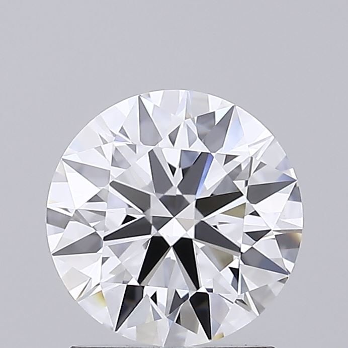 Ideal Loose Diamond - ROUND 1.4ct D VS1: Ideal Loose Diamond - ROUND 1.4ct D VS1 Source: This is a real non-mined Diamond that has been grown in a lab Shape: ROUND Carats: 1.4 Color: D Clarity: VS1 Certification: IGI Video: