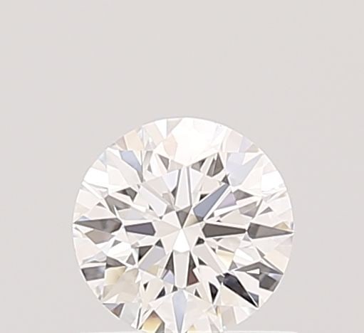 Ideal Loose Diamond - ROUND 0.55ct D VS1: Ideal Loose Diamond - ROUND 0.55ct D VS1 Source: This is a real non-mined Diamond that has been grown in a lab Shape: ROUND Carats: 0.55 Color: D Clarity: VS1 Certification: IGI Video:
