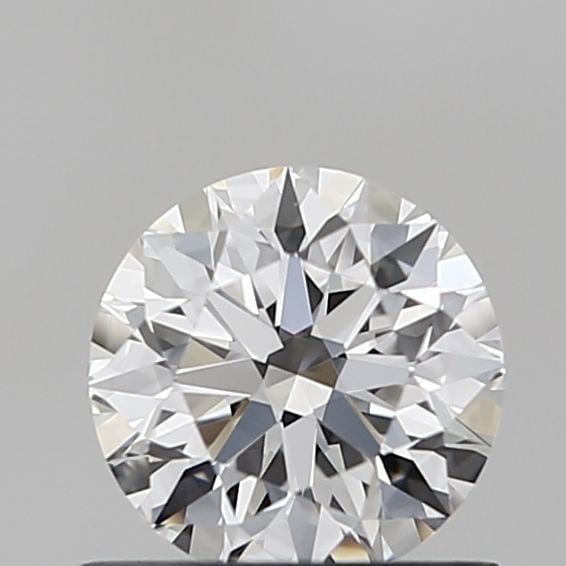 Ideal Loose Diamond - ROUND 0.82ct D VS1: Ideal Loose Diamond - ROUND 0.82ct D VS1 Source: This is a real non-mined Diamond that has been grown in a lab Shape: ROUND Carats: 0.82 Color: D Clarity: VS1 Certification: IGI Video: