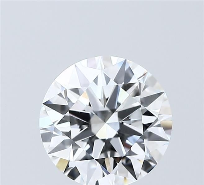 Ideal Loose Diamond - ROUND 2.05ct D VVS2: Ideal Loose Diamond - ROUND 2.05ct D VVS2 Source: This is a real non-mined Diamond that has been grown in a lab Shape: ROUND Carats: 2.05 Color: D Clarity: VVS2 Certification: IGI Video: