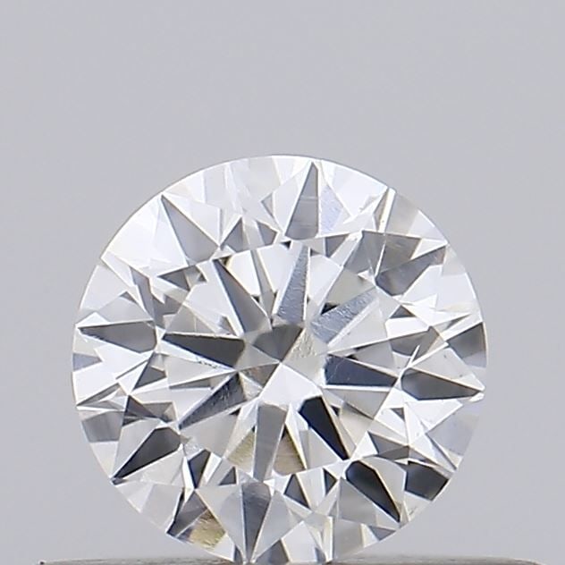 Loose Diamond - ROUND 0.31ct D VS1: Loose Diamond - ROUND 0.31ct D VS1 Source: This is a real non-mined Diamond that has been grown in a lab Shape: ROUND Carats: 0.31 Color: D Clarity: VS1 Certification: IGI Video: