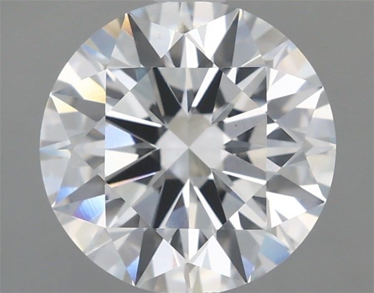 Ideal Loose Diamond - ROUND 3.87ct E VVS2: Ideal Loose Diamond - ROUND 3.87ct E VVS2 Source: This is a real non-mined Diamond that has been grown in a lab Shape: ROUND Carats: 3.87 Color: E Clarity: VVS2 Certification: IGI Video: