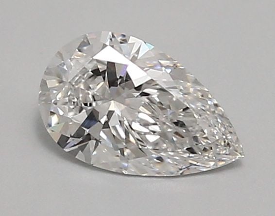 Loose Diamond - PEAR 0.89ct E VS2: Loose Diamond - PEAR 0.89ct E VS2 Source: This is a real non-mined Diamond that has been grown in a lab Shape: PEAR Carats: 0.89 Color: E Clarity: VS2 Certification: IGI Video: