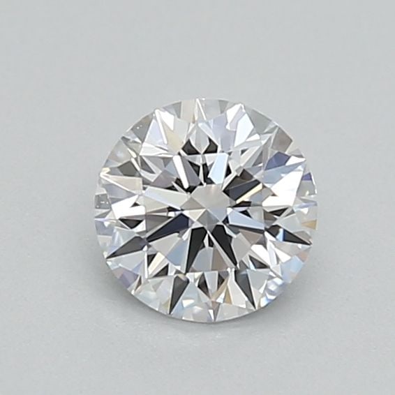 Ideal Loose Diamond - ROUND 0.32ct E VVS2: Ideal Loose Diamond - ROUND 0.32ct E VVS2 Source: This is a real non-mined Diamond that has been grown in a lab Shape: ROUND Carats: 0.32 Color: E Clarity: VVS2 Certification: IGI Video: