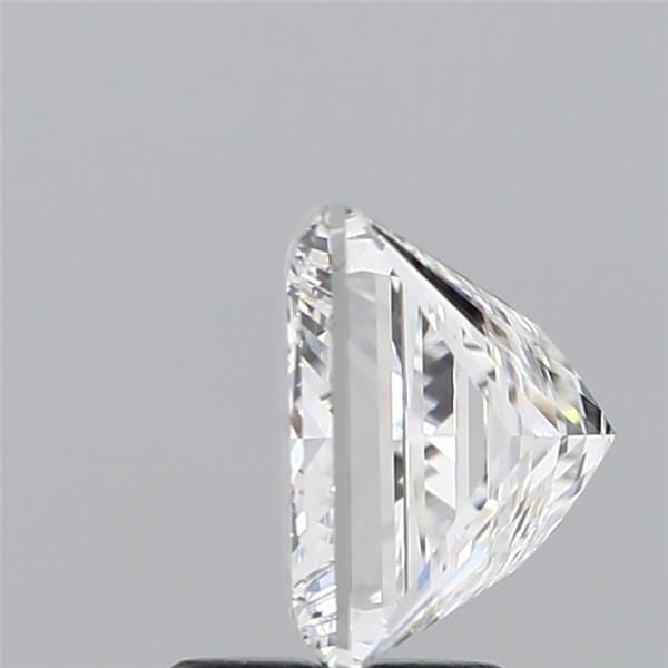 Loose Diamond - PRINCESS 2.9ct G VS1: Loose Diamond - PRINCESS 2.9ct G VS1 Source: This is a real non-mined Diamond that has been grown in a lab Shape: PRINCESS Carats: 2.9 Color: G Clarity: VS1 Certification: IGI Video: