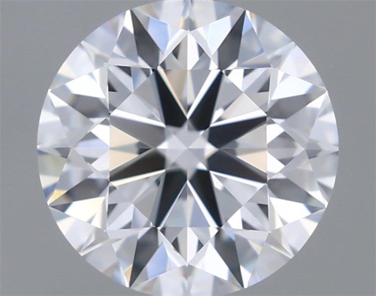 Loose Diamond - ROUND 1.13ct D VVS2: Loose Diamond - ROUND 1.13ct D VVS2 Source: This is a real non-mined Diamond that has been grown in a lab Shape: ROUND Carats: 1.13 Color: D Clarity: VVS2 Certification: IGI Video:
