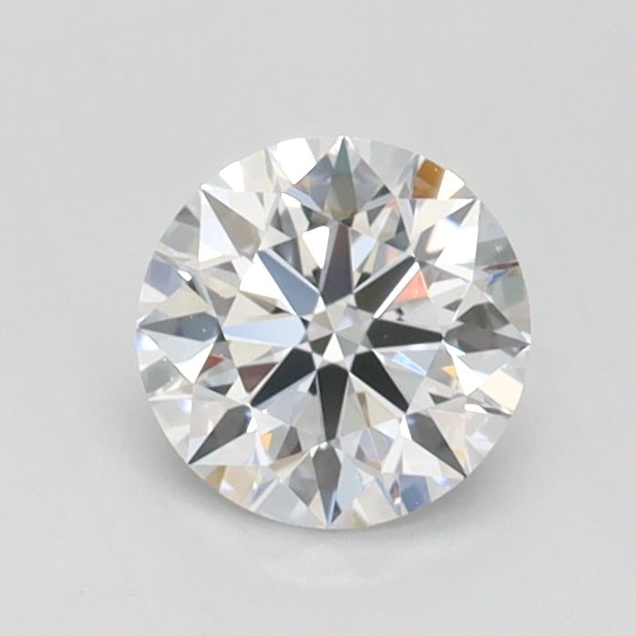 Ideal Loose Diamond - ROUND 0.5ct D FL: Ideal Loose Diamond - ROUND 0.5ct D FL Source: This is a real non-mined Diamond that has been grown in a lab Shape: ROUND Carats: 0.5 Color: D Clarity: FL Certification: IGI Video: Video Link