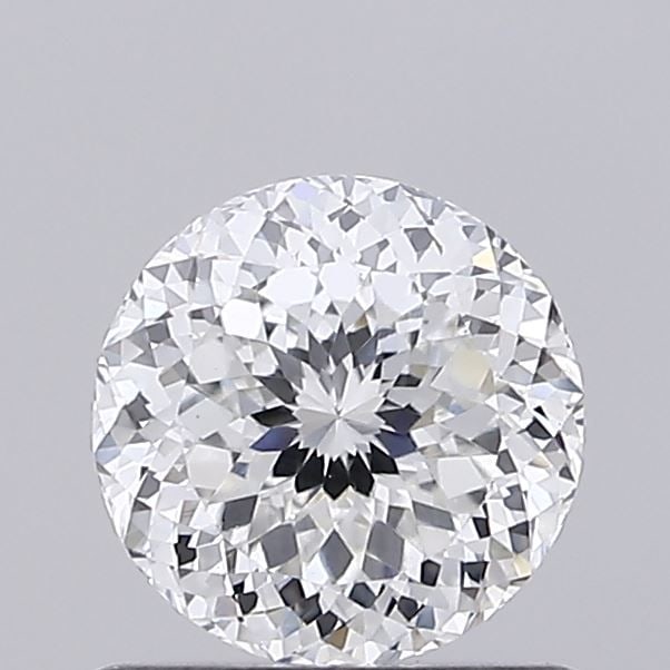 Loose Diamond - ROUND 0.81ct E VS1: Loose Diamond - ROUND 0.81ct E VS1 Source: This is a real non-mined Diamond that has been grown in a lab Shape: ROUND Carats: 0.81 Color: E Clarity: VS1 Certification: IGI Video: