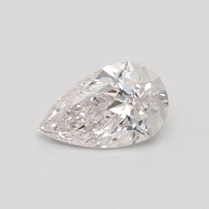 Loose Diamond - PEAR 0.34ct H VS1: Loose Diamond - PEAR 0.34ct H VS1 Source: This is a real non-mined Diamond that has been grown in a lab Shape: PEAR Carats: 0.34 Color: H Clarity: VS1 Certification: IGI Video: