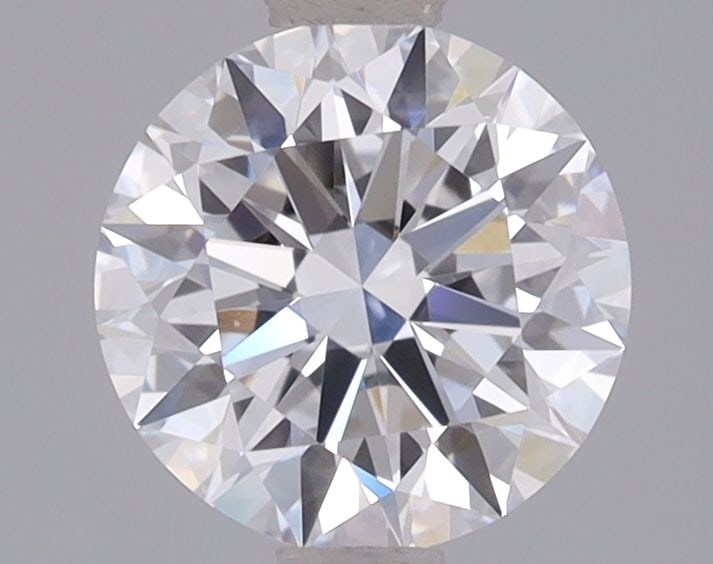 Loose Diamond - ROUND 1.52ct D VVS2 (1 of 1)
