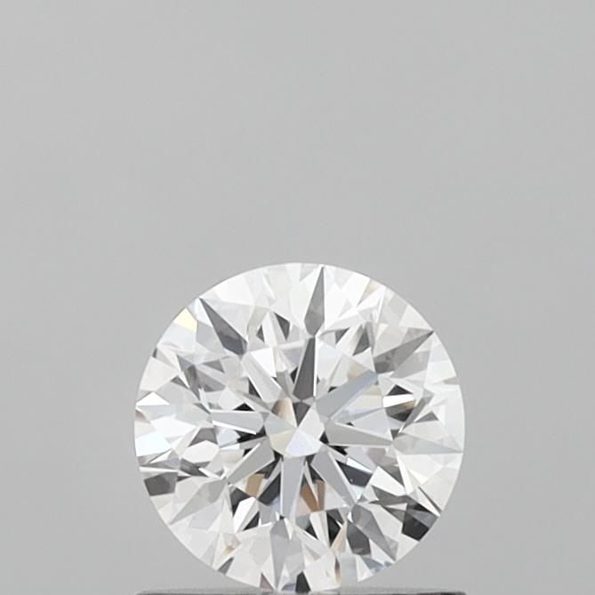 Loose Diamond - ROUND 0.82ct D VS1 (1 of 1)