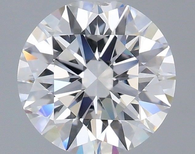 Loose Diamond - ROUND 1.65ct D SI1: Loose Diamond - ROUND 1.65ct D SI1 Source: This is a real non-mined Diamond that has been grown in a lab Shape: ROUND Carats: 1.65 Color: D Clarity: SI1 Certification: IGI Video: