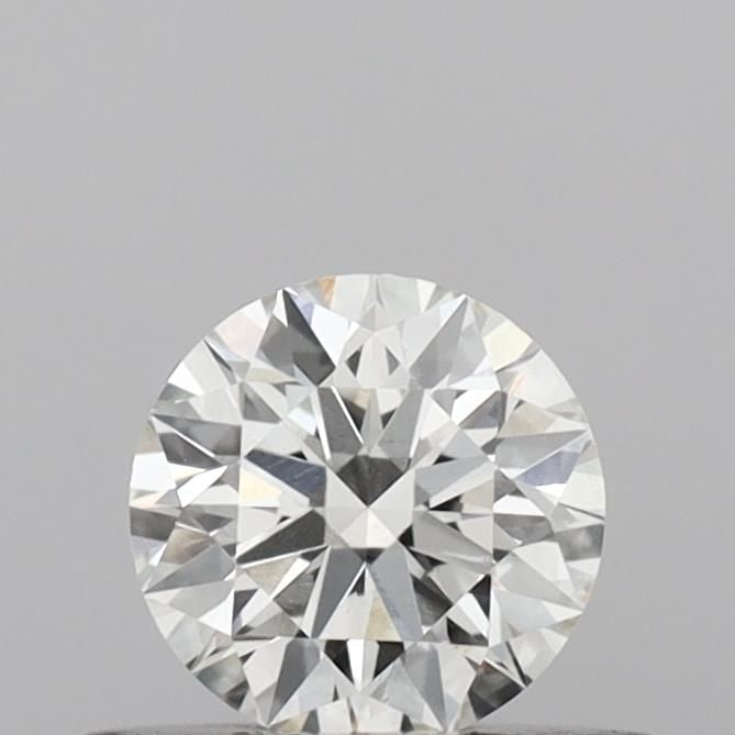 Ideal Loose Diamond - ROUND 0.37ct G VVS2: Ideal Loose Diamond - ROUND 0.37ct G VVS2 Source: This is a real non-mined Diamond that has been grown in a lab Shape: ROUND Carats: 0.37 Color: G Clarity: VVS2 Certification: IGI Video: