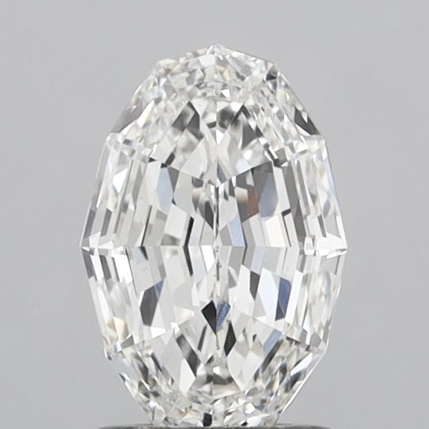 Loose Diamond - OTHER 1.53ct E VS1: Loose Diamond - OTHER 1.53ct E VS1 Source: This is a real non-mined Diamond that has been grown in a lab Shape: OTHER Carats: 1.53 Color: E Clarity: VS1 Certification: IGI Video: