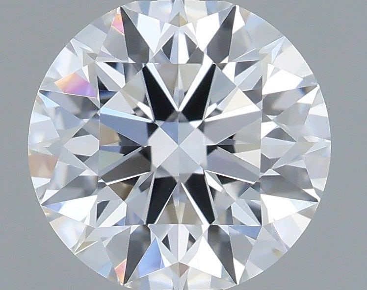 Ideal Loose Diamond - ROUND 0.82ct D VVS1: Ideal Loose Diamond - ROUND 0.82ct D VVS1 Source: This is a real non-mined Diamond that has been grown in a lab Shape: ROUND Carats: 0.82 Color: D Clarity: VVS1 Certification: IGI Video:
