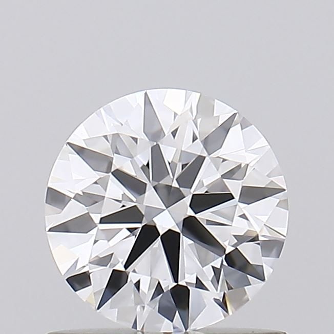 Ideal Loose Diamond - ROUND 0.73ct D IF: Ideal Loose Diamond - ROUND 0.73ct D IF Source: This is a real non-mined Diamond that has been grown in a lab Shape: ROUND Carats: 0.73 Color: D Clarity: IF Certification: IGI Video: