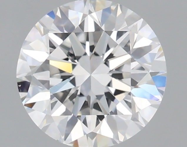 Loose Diamond - ROUND 1.1ct D VS1: Loose Diamond - ROUND 1.1ct D VS1 Source: This is a real non-mined Diamond that has been grown in a lab Shape: ROUND Carats: 1.1 Color: D Clarity: VS1 Certification: IGI Video: