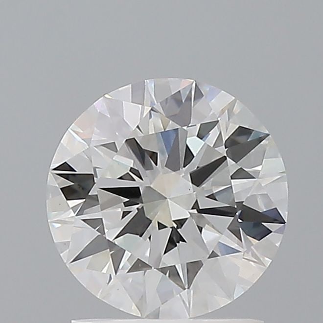 Ideal Loose Diamond - ROUND 1.55ct E VVS2: Ideal Loose Diamond - ROUND 1.55ct E VVS2 Source: This is a real non-mined Diamond that has been grown in a lab Shape: ROUND Carats: 1.55 Color: E Clarity: VVS2 Certification: IGI Video: