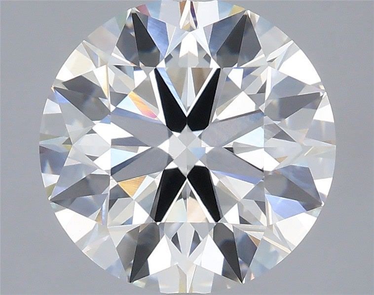 Ideal Loose Diamond - ROUND 3.01ct G VVS2: Ideal Loose Diamond - ROUND 3.01ct G VVS2 Source: This is a real non-mined Diamond that has been grown in a lab Shape: ROUND Carats: 3.01 Color: G Clarity: VVS2 Certification: IGI Video: