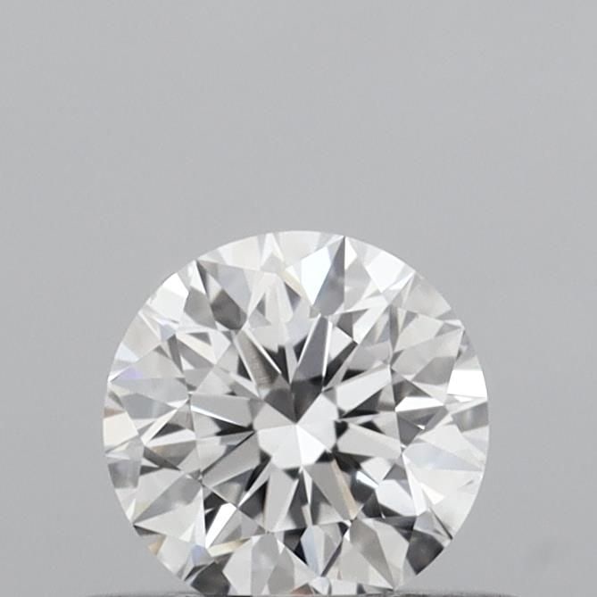 Loose Diamond - ROUND 0.4ct D VS1: Loose Diamond - ROUND 0.4ct D VS1 Source: This is a real non-mined Diamond that has been grown in a lab Shape: ROUND Carats: 0.4 Color: D Clarity: VS1 Certification: IGI Video: