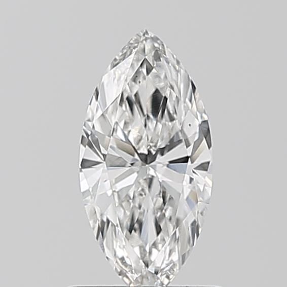 Loose Diamond - MARQUISE 0.72ct E VS2: Loose Diamond - MARQUISE 0.72ct E VS2 Source: This is a real non-mined Diamond that has been grown in a lab Shape: MARQUISE Carats: 0.72 Color: E Clarity: VS2 Certification: IGI Video: