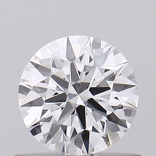 Ideal Loose Diamond - ROUND 0.56ct D IF: Ideal Loose Diamond - ROUND 0.56ct D IF Source: This is a real non-mined Diamond that has been grown in a lab Shape: ROUND Carats: 0.56 Color: D Clarity: IF Certification: IGI Video:
