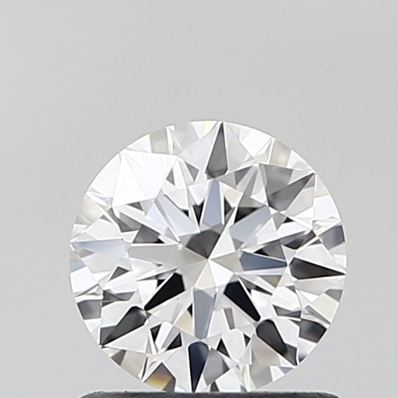 Ideal Loose Diamond - ROUND 0.81ct D VVS1: Ideal Loose Diamond - ROUND 0.81ct D VVS1 Source: This is a real non-mined Diamond that has been grown in a lab Shape: ROUND Carats: 0.81 Color: D Clarity: VVS1 Certification: IGI Video: