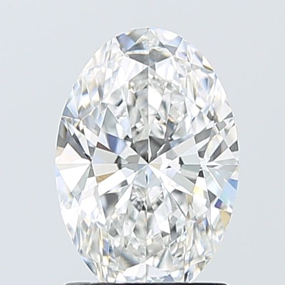 Loose Diamond - OVAL 1.59ct E VS1: Loose Diamond - OVAL 1.59ct E VS1 Source: This is a real non-mined Diamond that has been grown in a lab Shape: OVAL Carats: 1.59 Color: E Clarity: VS1 Certification: IGI Video: