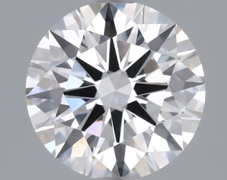 Loose Diamond - ROUND 2.0ct E VVS1: Loose Diamond - ROUND 2.0ct E VVS1 Source: This is a real non-mined Diamond that has been grown in a lab Shape: ROUND Carats: 2.0 Color: E Clarity: VVS1 Certification: IGI Video: