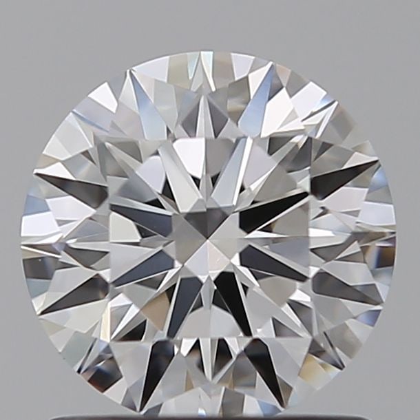 Ideal Loose Diamond - ROUND 1.01ct D IF: Ideal Loose Diamond - ROUND 1.01ct D IF Source: This is a real non-mined Diamond that has been grown in a lab Shape: ROUND Carats: 1.01 Color: D Clarity: IF Certification: IGI Video:
