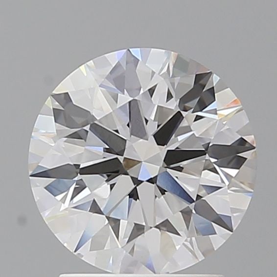 Ideal Loose Diamond - ROUND 2.1ct D VVS2: Ideal Loose Diamond - ROUND 2.1ct D VVS2 Source: This is a real non-mined Diamond that has been grown in a lab Shape: ROUND Carats: 2.1 Color: D Clarity: VVS2 Certification: IGI Video:
