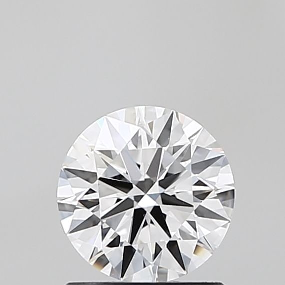 Ideal Loose Diamond - ROUND 0.93ct D VS1: Ideal Loose Diamond - ROUND 0.93ct D VS1 Source: This is a real non-mined Diamond that has been grown in a lab Shape: ROUND Carats: 0.93 Color: D Clarity: VS1 Certification: IGI Video: